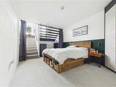 Picture 23